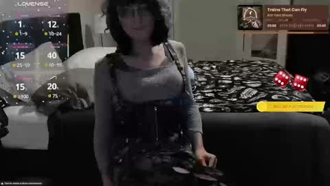 Livolio online show from 09-10-25, 03:06