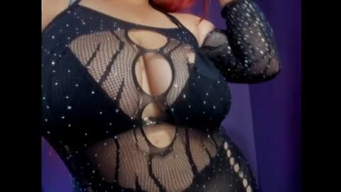 Snapshot of lixrose chatting on 06-04-26, 06:36 LixRose online show from 06-04-26, 06:36