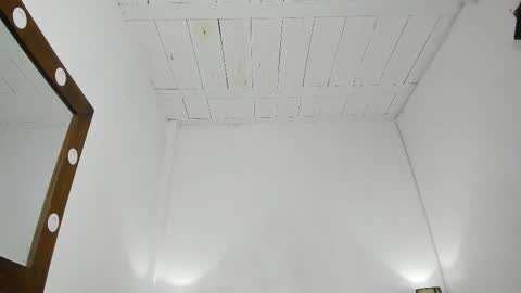 lixxxymorgan online show from 03-05-26, 01:56