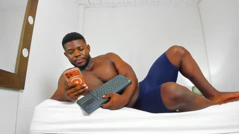 lixxxymorgan online show from 04-07-26, 06:19