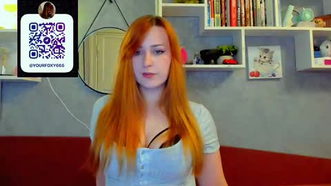 liya_gorgeous online show from 02-15-26, 03:31