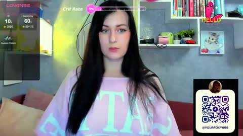liya_gorgeous online show from 03-22-26, 04:54