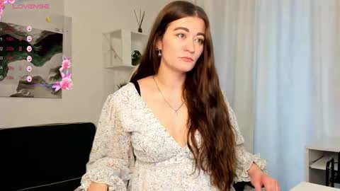 liyadaily online show from 10-27-25, 02:37