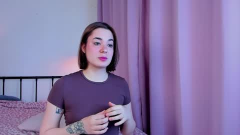 liyaflyhigh online show from 04-30-26, 09:48