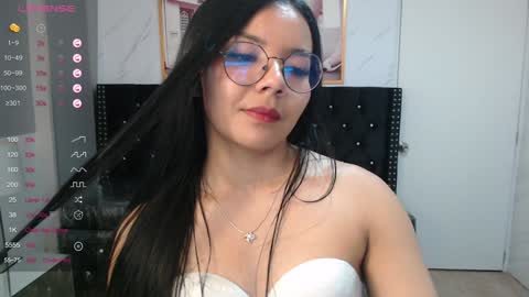 Liz online show from 12-21-24, 09:23