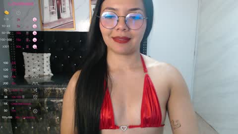 Liz online show from 01-14-25, 09:13