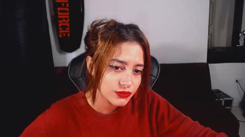 Elizabeth online show from 10-08-25, 12:58