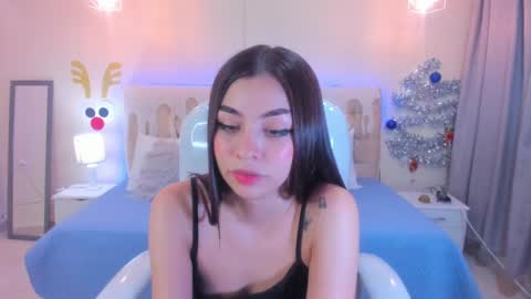 Snapshot of liz_bohemia chatting on 12-04-24, 03:15 LIZ online show from 12-04-24, 03:15