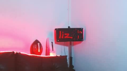 Snapshot of liz_fe chatting on 02-22-25, 12:27 liz_fe online show from 02-22-25, 12:27