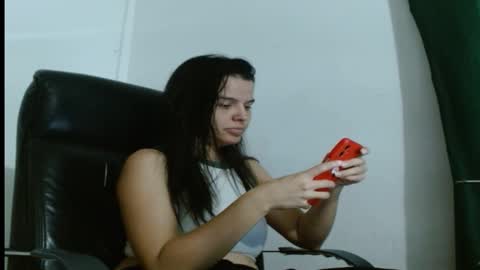 Snapshot of liz_fe chatting on 02-09-26, 01:31 liz_fe online show from 02-09-26, 01:31