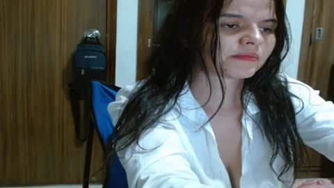 liz_fe online show from 03-13-26, 12:17