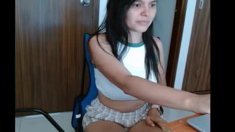 liz_fe online show from 03-16-26, 10:36