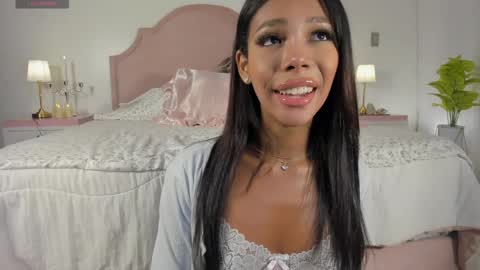 Liz Grant online show from 02-27-26, 10:21