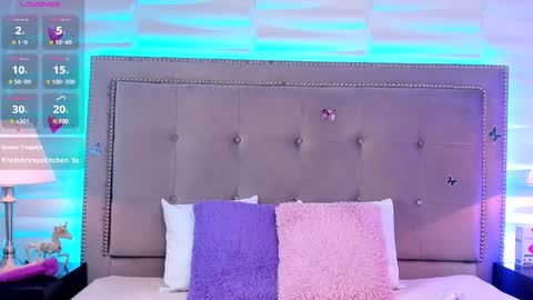    online show from 01-25-25, 09:57