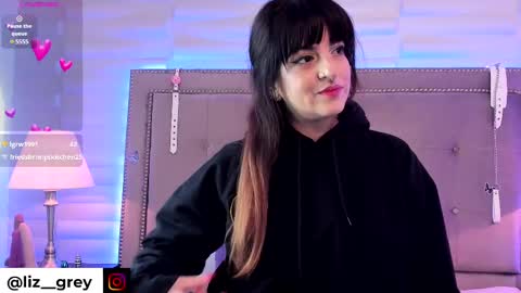    online show from 02-13-25, 02:45