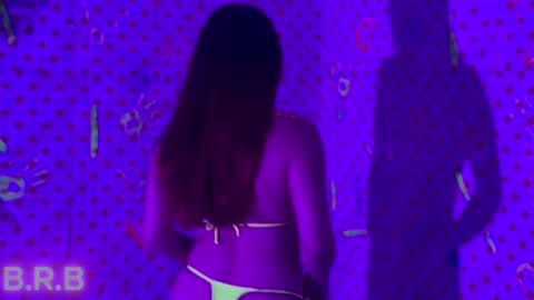    online show from 09-27-25, 03:06