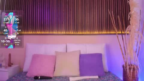 Snapshot of liz_grey_ chatting on 02-28-26, 05:47 online show from 02-28-26, 05:47