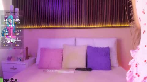    online show from 03-25-26, 07:20