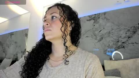 Liz  online show from 11-25-25, 10:37