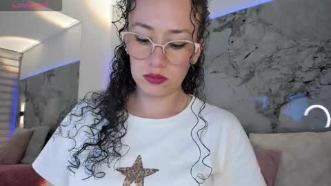 Liz  online show from 02-07-26, 10:19