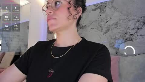 Liz  online show from 02-17-26, 12:01