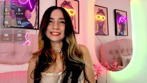 Snapshot of liz_lancester chatting on 04-28-26, 02:33 liz_lancester online show from 04-28-26, 02:33