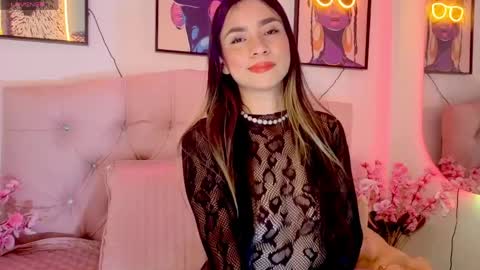 Snapshot of liz_lancester chatting on 06-08-26, 07:47 liz_lancester online show from 06-08-26, 07:47