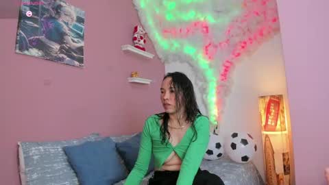 liz online show from 06-23-26, 06:39