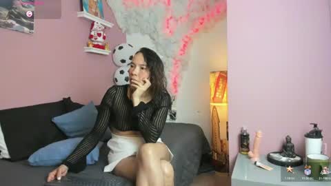liz online show from 06-27-26, 07:52