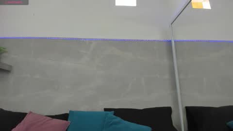 Snapshot of liz_ortega30 chatting on 02-09-26, 12:09 liza online show from 02-09-26, 12:09