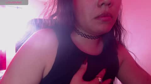 Liz online show from 05-08-26, 09:09