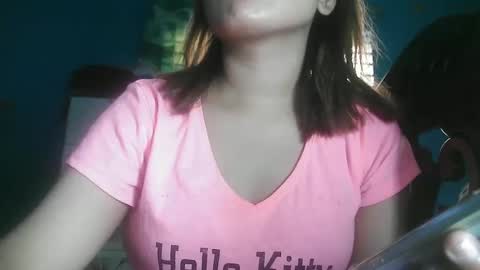 liza590865 online show from 11-25-25, 07:08