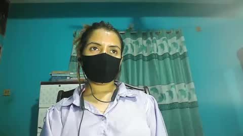 liza590865 online show from 11-27-25, 11:18