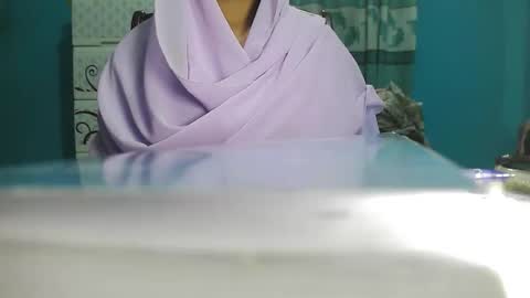 liza590865 online show from 11-28-25, 11:24