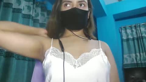 liza590865 online show from 12-01-25, 05:51