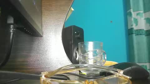 liza590865 online show from 12-04-25, 05:10