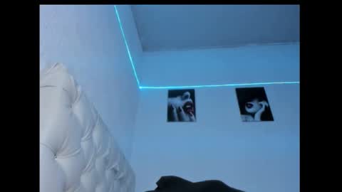 Snapshot of liza_25 chatting on 03-18-26, 04:59 liza_25 online show from 03-18-26, 04:59