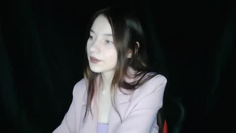 Liza  Kitty online show from 11-08-25, 03:50