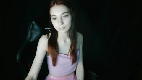 Liza  Kitty online show from 04-16-26, 09:39