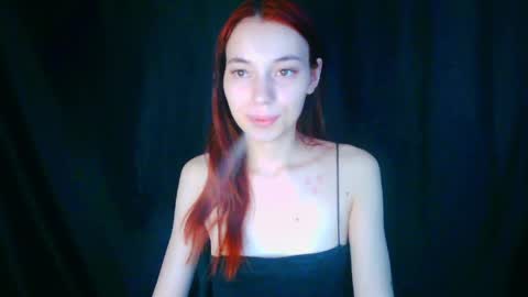Liza  Kitty online show from 05-02-26, 03:00