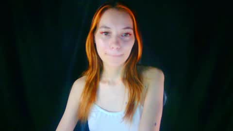 Liza  Kitty online show from 06-08-26, 04:29