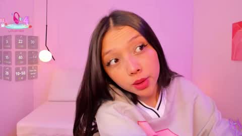 Liza online show from 03-08-26, 04:00