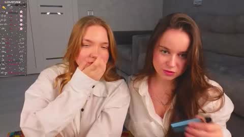 Liza online show from 02-18-26, 02:02