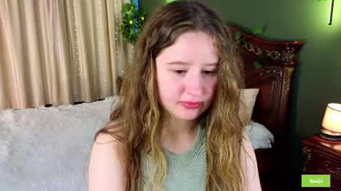Snapshot of liza_mur chatting on 07-17-26, 09:05 your love online show from 07-17-26, 09:05