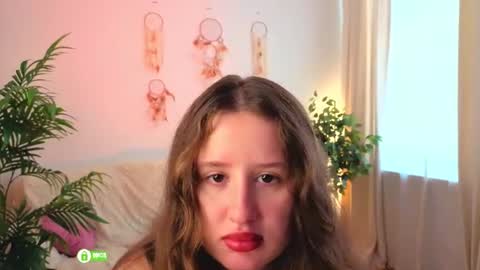 Snapshot of liza_mur chatting on 08-08-26, 10:39 your love online show from 08-08-26, 10:39