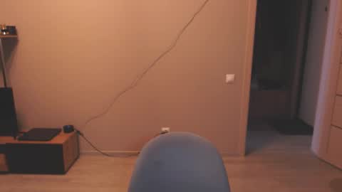 Liza Wet online show from 10-05-25, 03:05