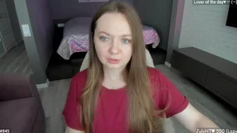 Snapshot of lizaghost chatting on 07-04-26, 11:49 Girl next door online show from 07-04-26, 11:49