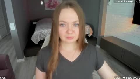 Snapshot of lizaghost chatting on 07-10-26, 11:35 Girl next door online show from 07-10-26, 11:35