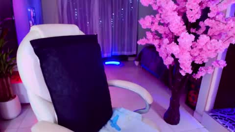 Liza Goth online show from 10-07-25, 11:13