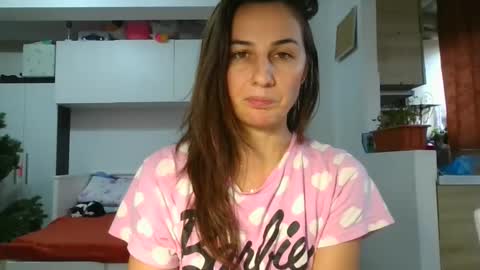 Liza online show from 12-08-24, 01:03